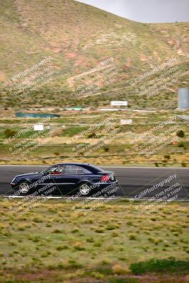media/Mar-02-2024-West Coast Racing (Sat) [[b06bdffa9f]]/Green Group/Session 3 (Turns 1 and 2)/